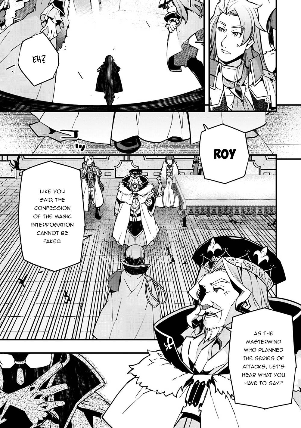Page 4 of Chapter 44