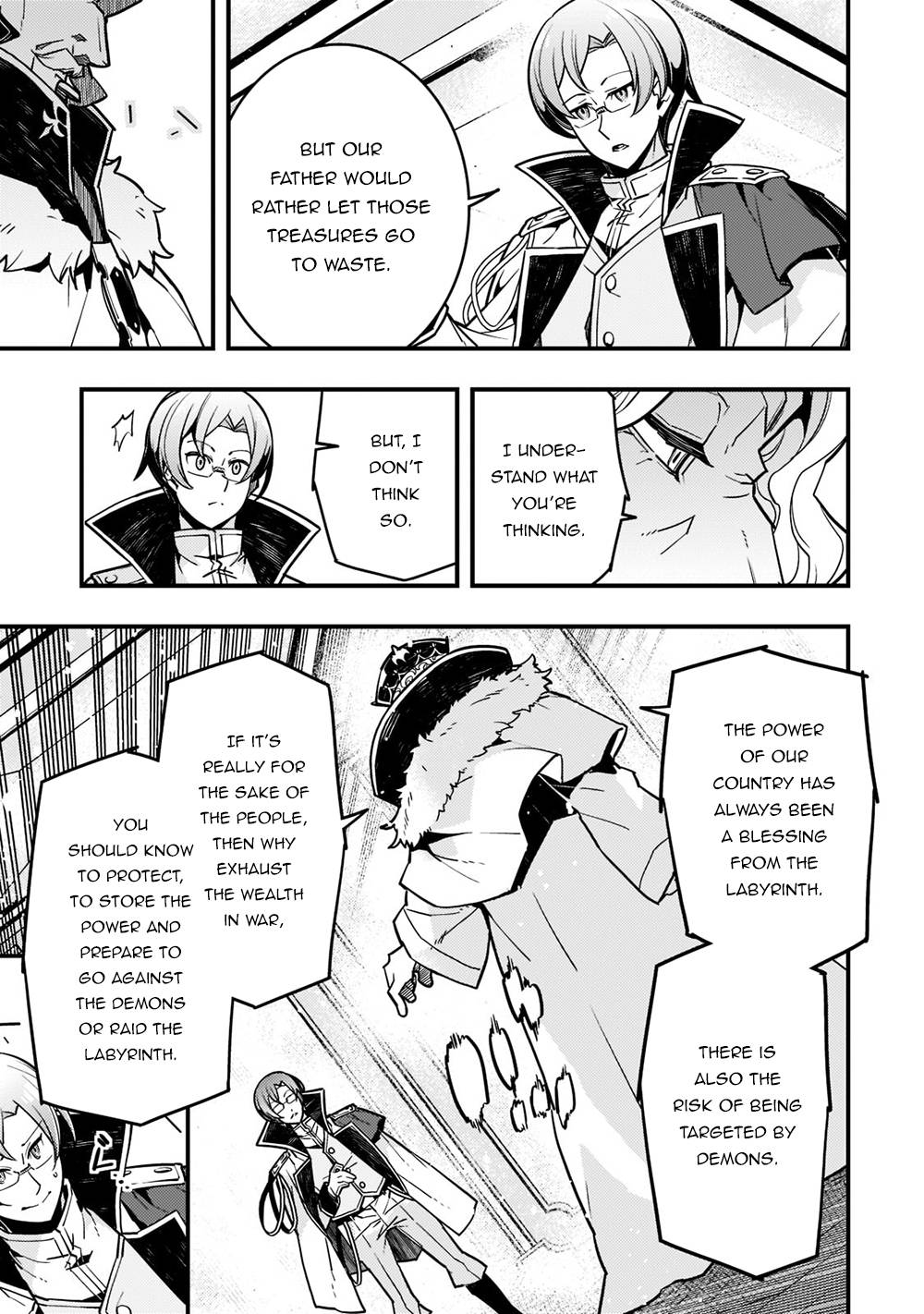 Page 6 of Chapter 44