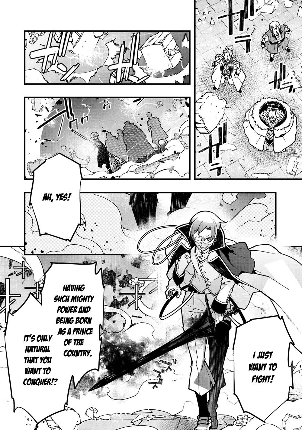 Page 9 of Chapter 44