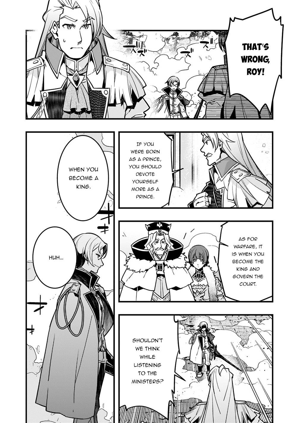 Page 10 of Chapter 44