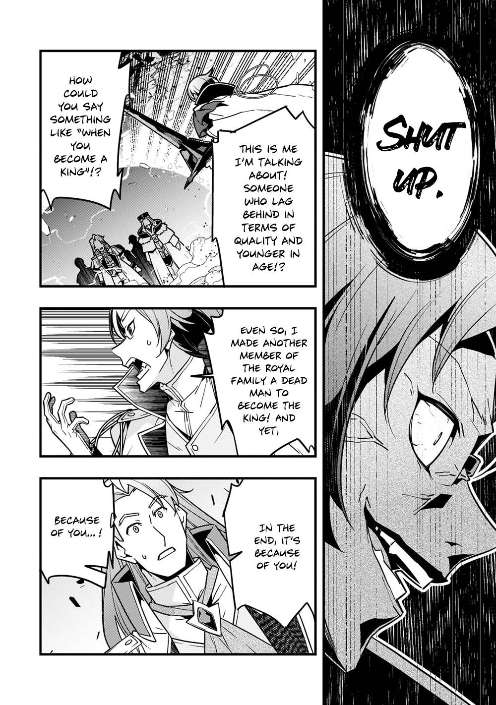 Page 11 of Chapter 44