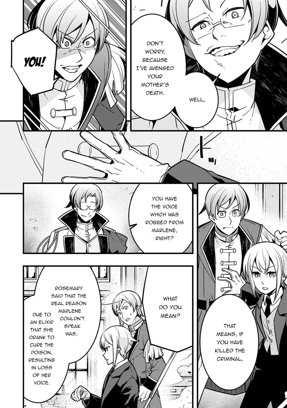 Page 13 of Chapter 44