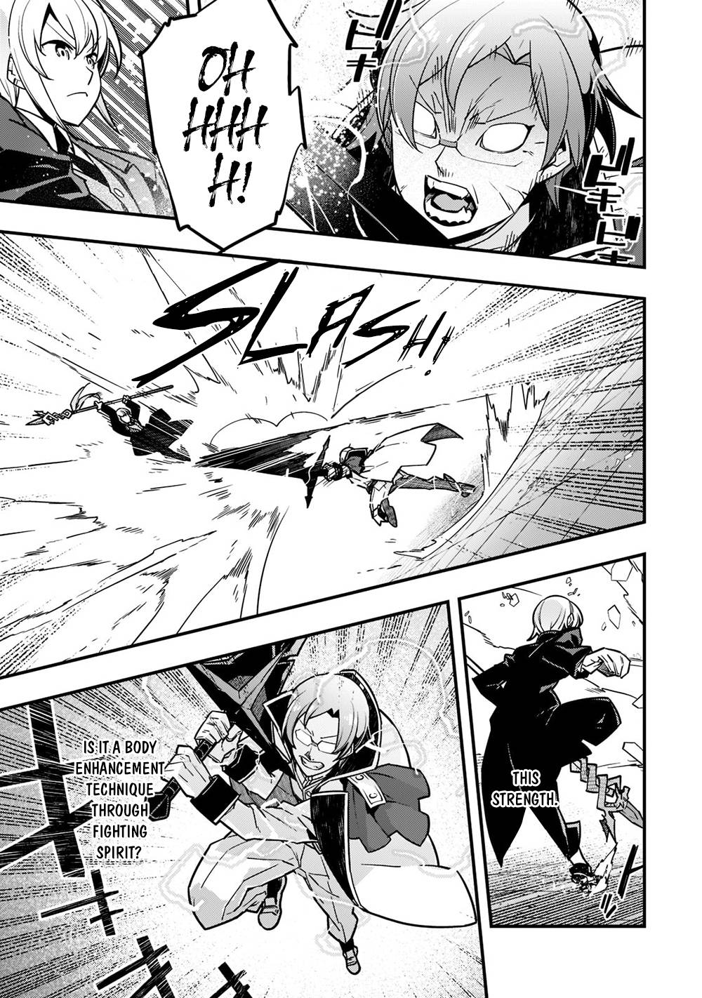 Page 16 of Chapter 44