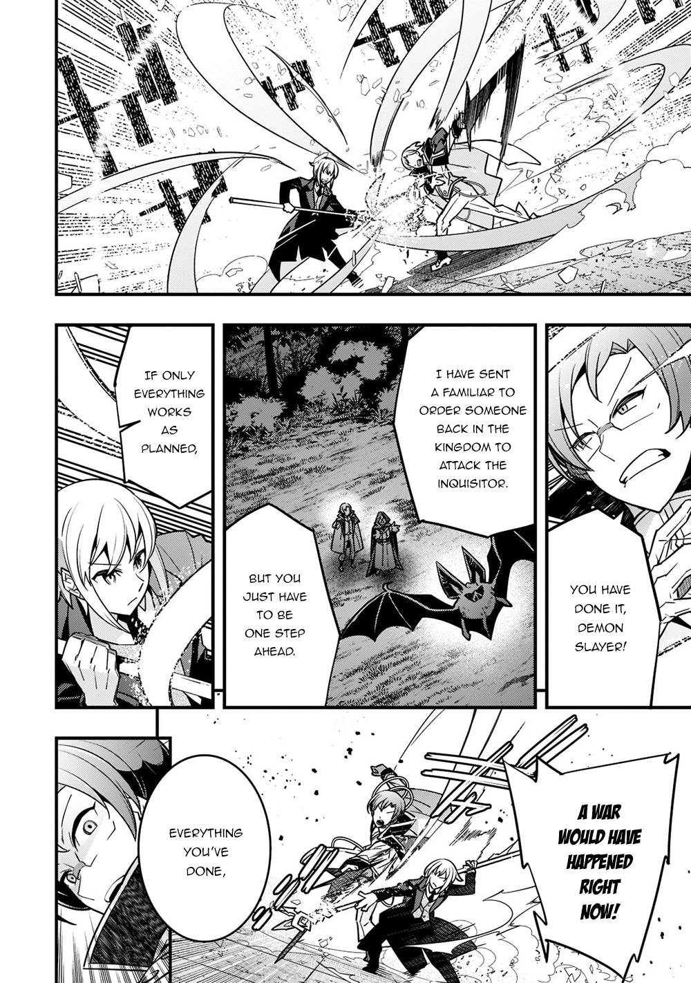 Page 17 of Chapter 44