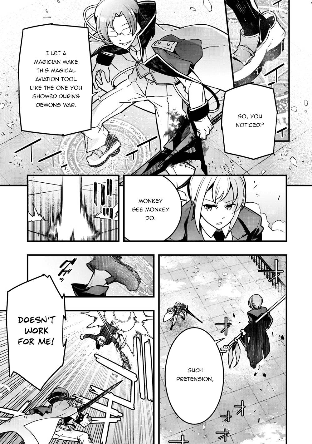 Page 20 of Chapter 44