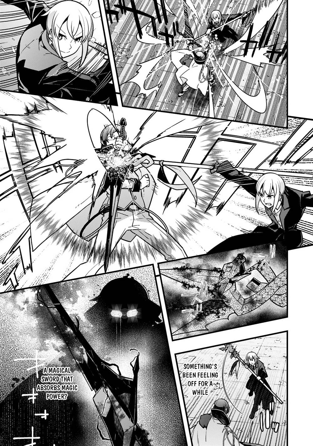 Page 22 of Chapter 44