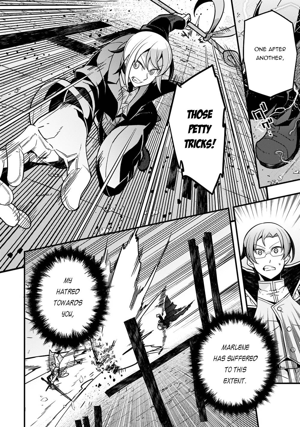 Page 23 of Chapter 44