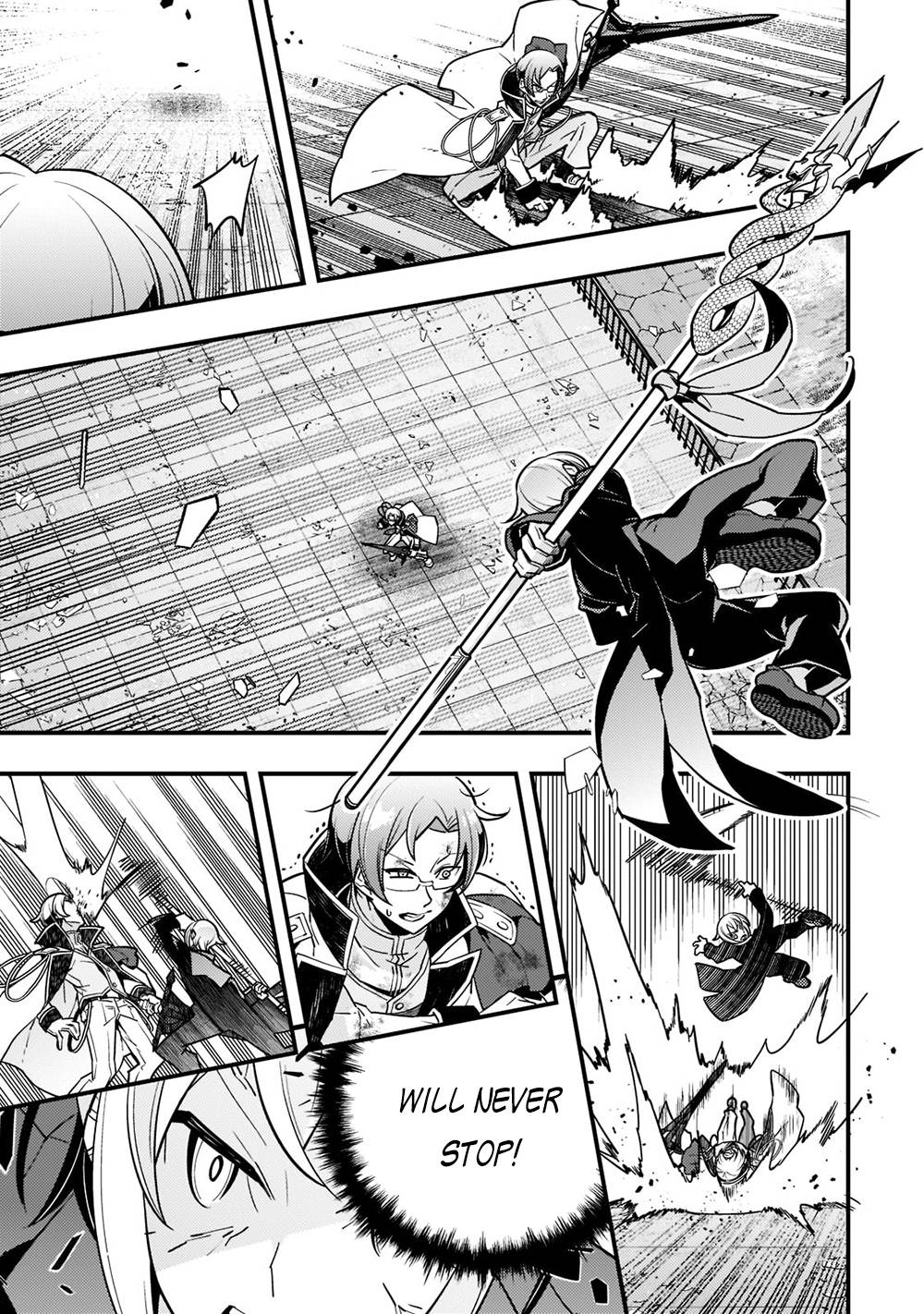 Page 24 of Chapter 44