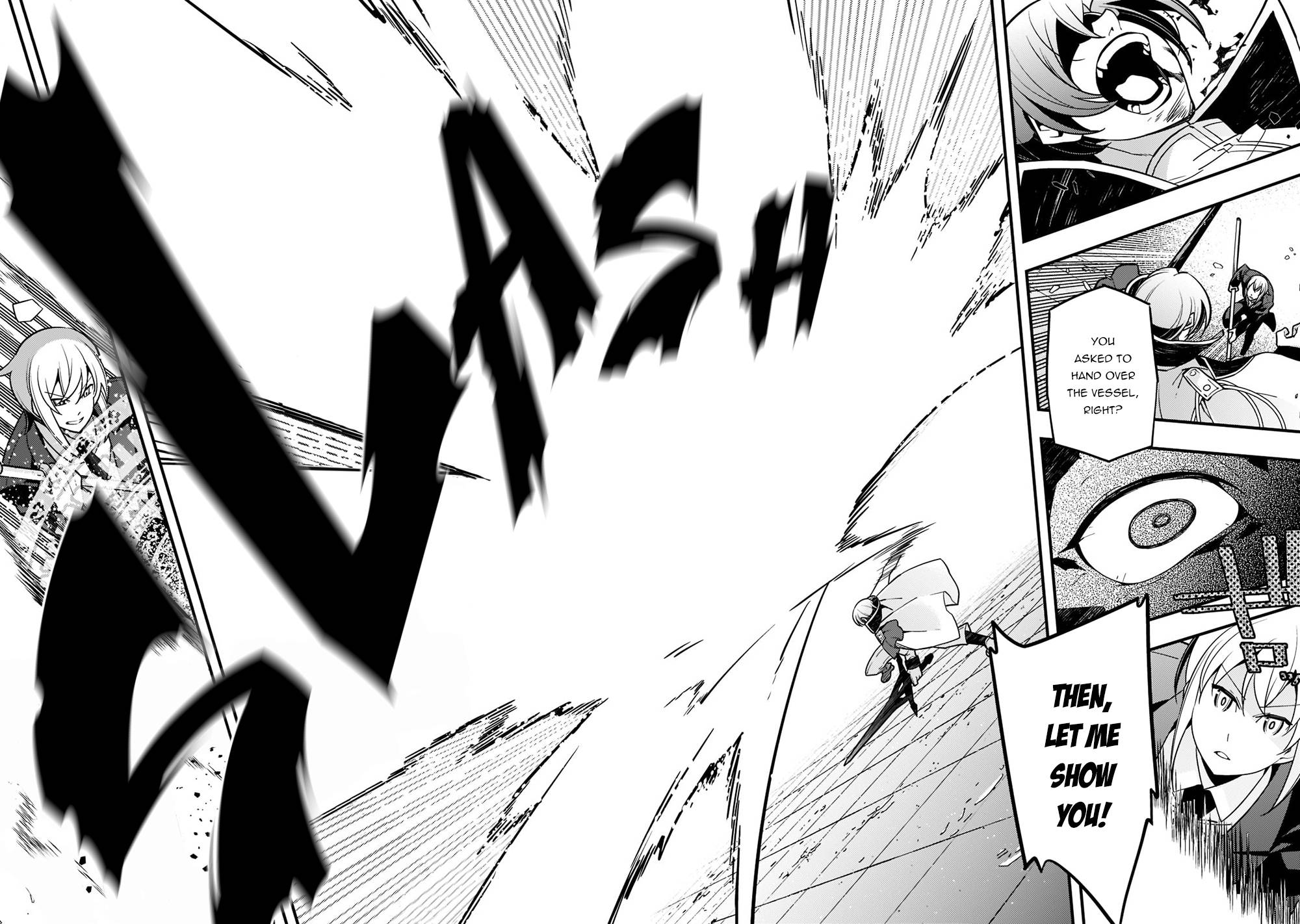 Page 25 of Chapter 44