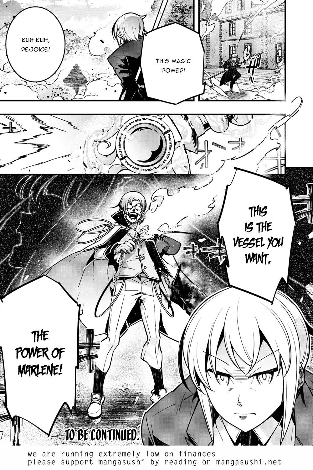 Page 27 of Chapter 44