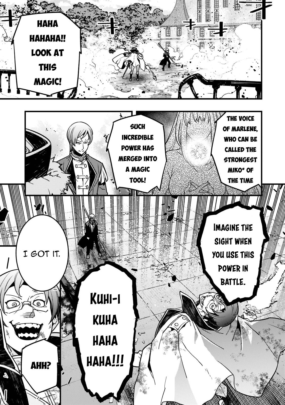 Page 2 of Chapter 45