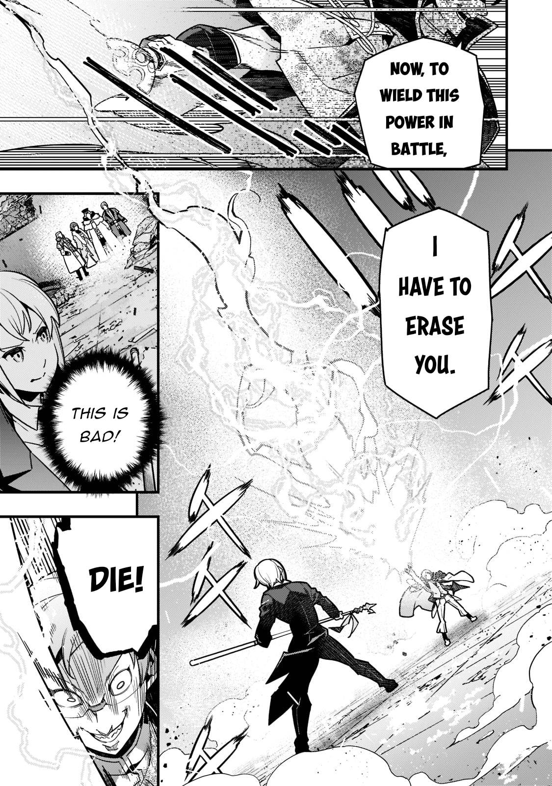 Page 4 of Chapter 45