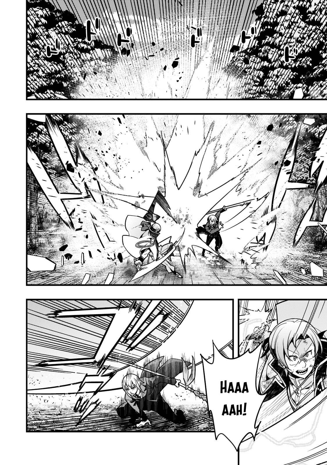 Page 9 of Chapter 45