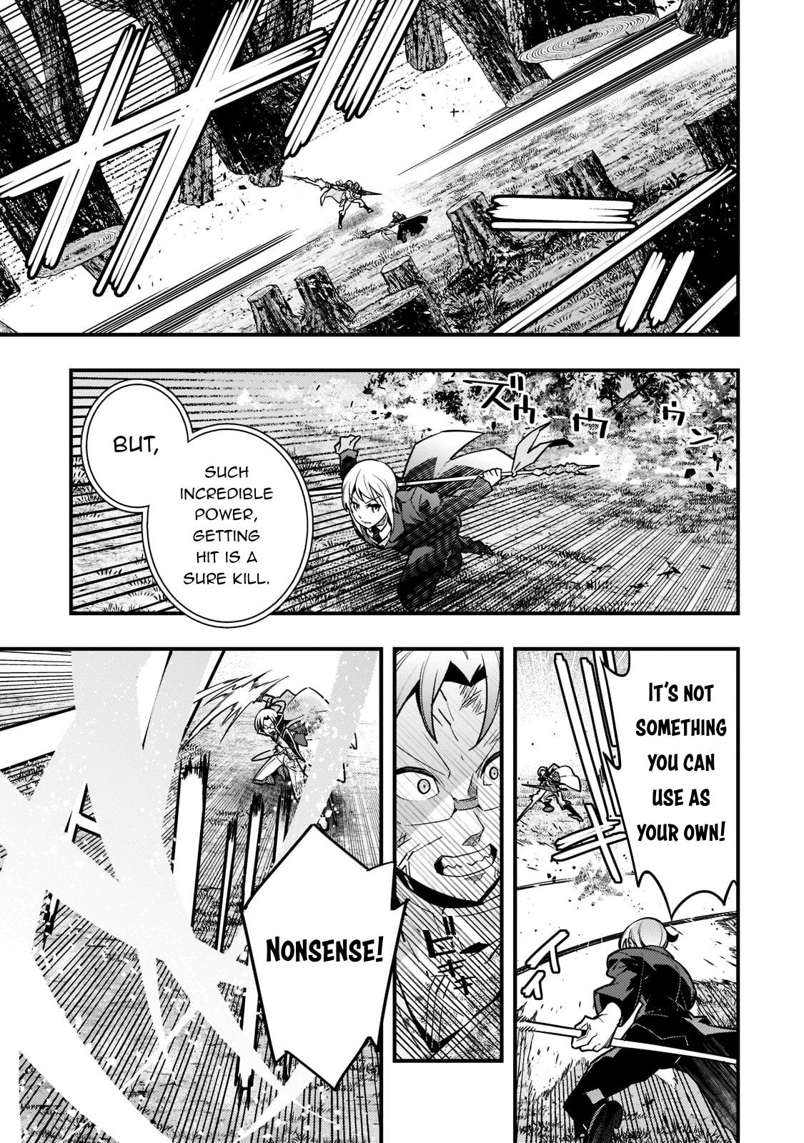 Page 10 of Chapter 45