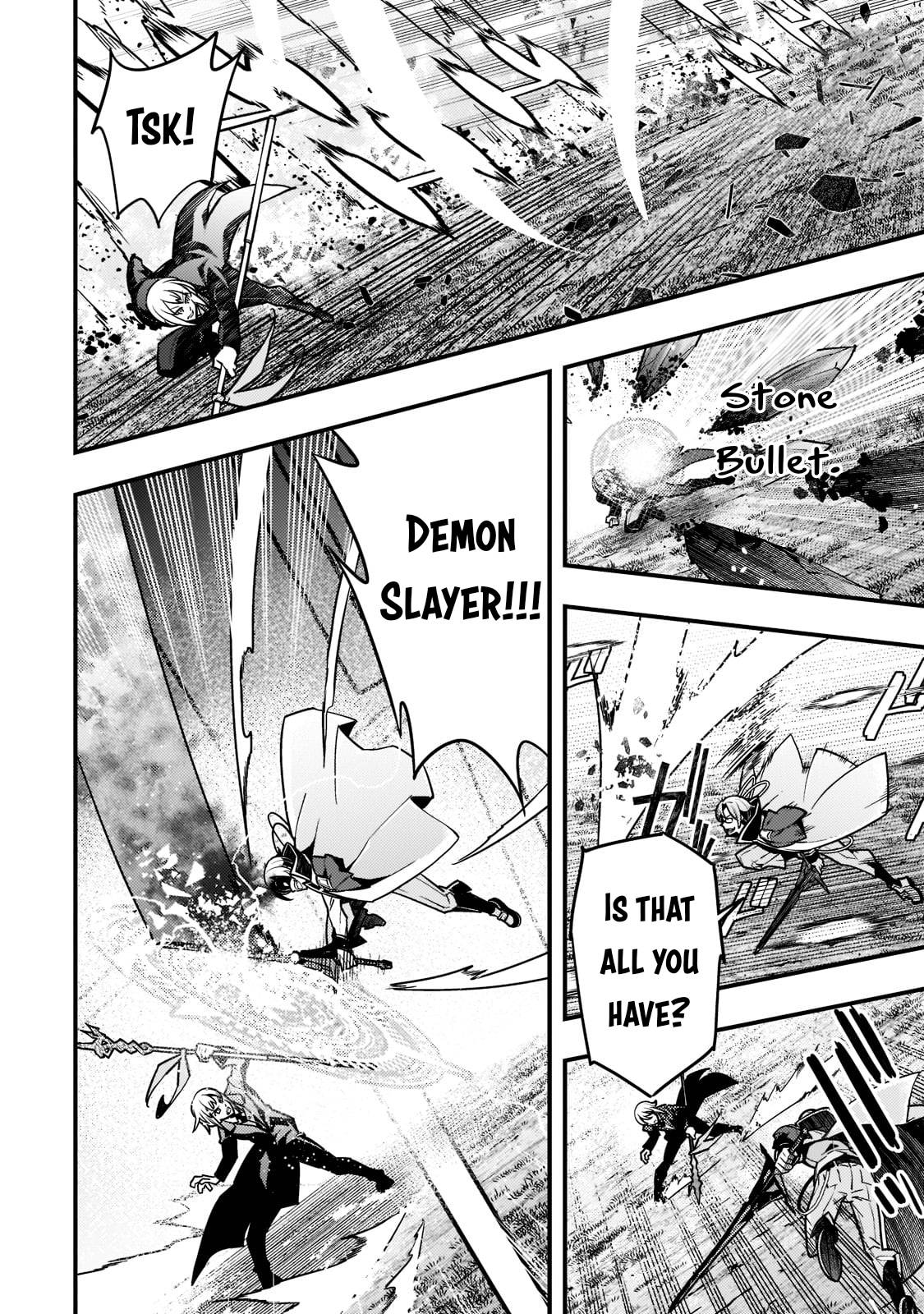 Page 11 of Chapter 45