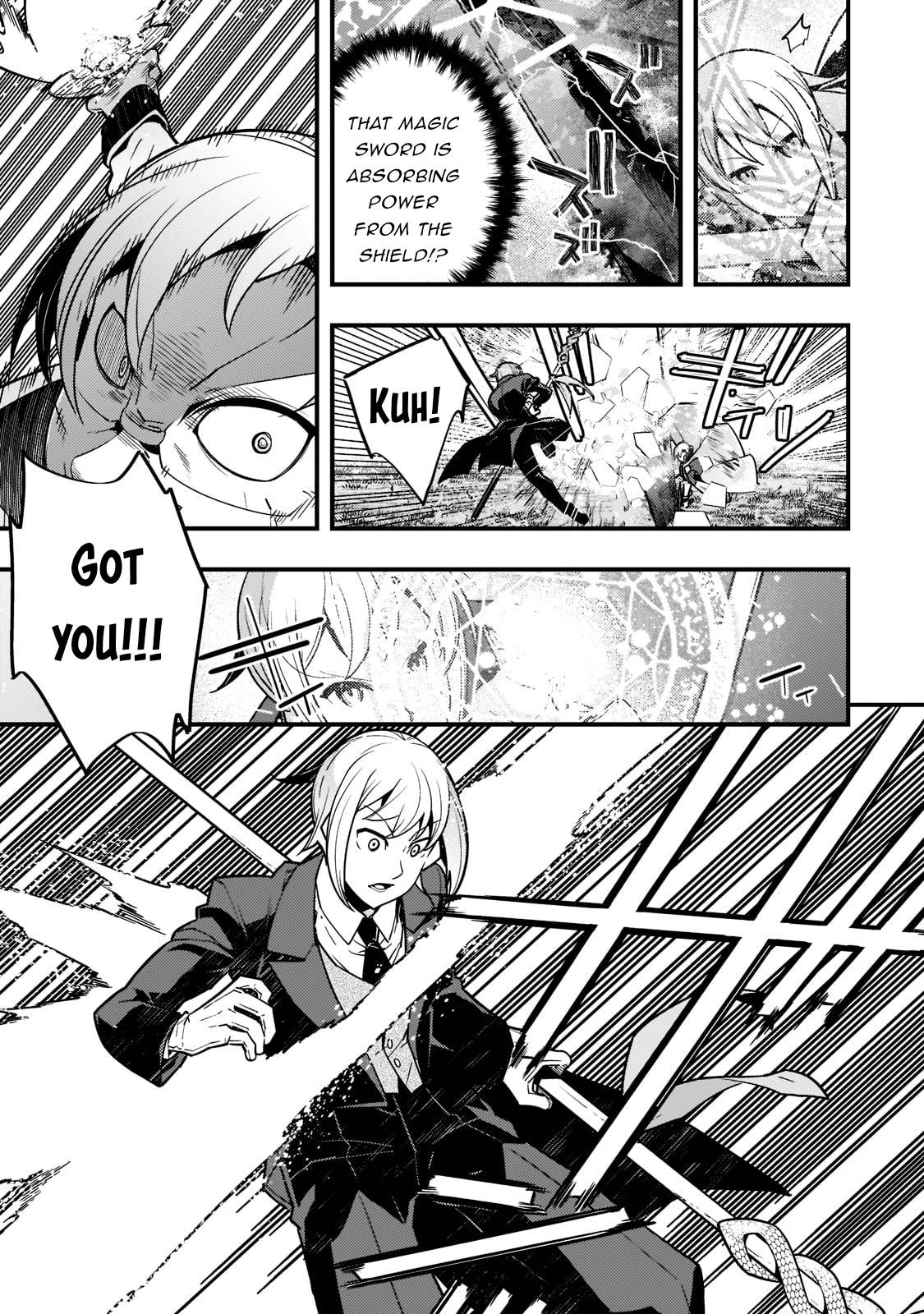 Page 12 of Chapter 45