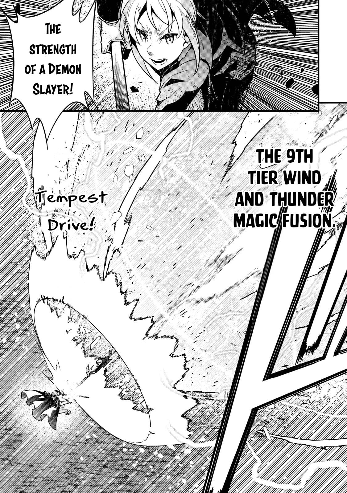 Page 14 of Chapter 45