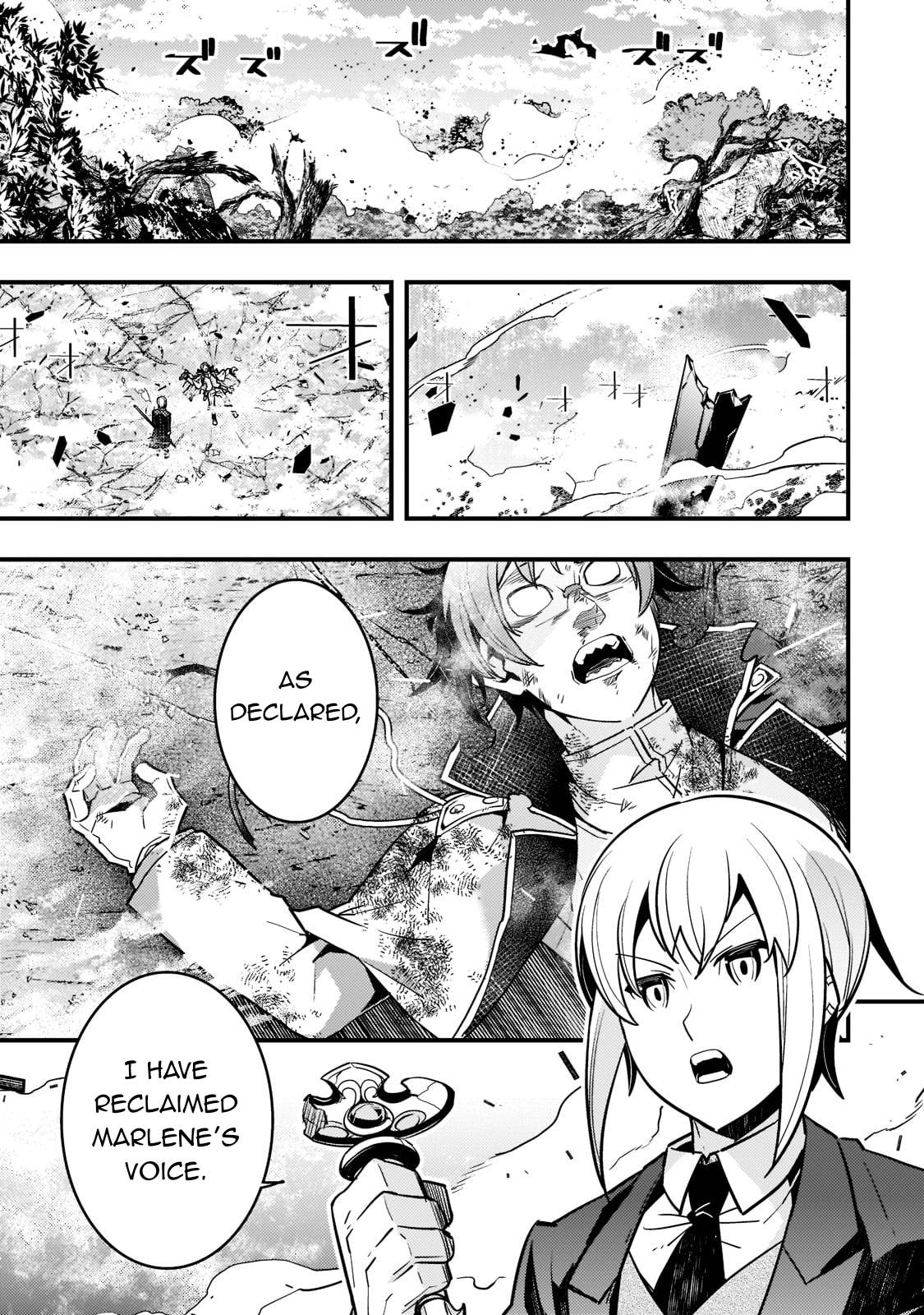 Page 16 of Chapter 45