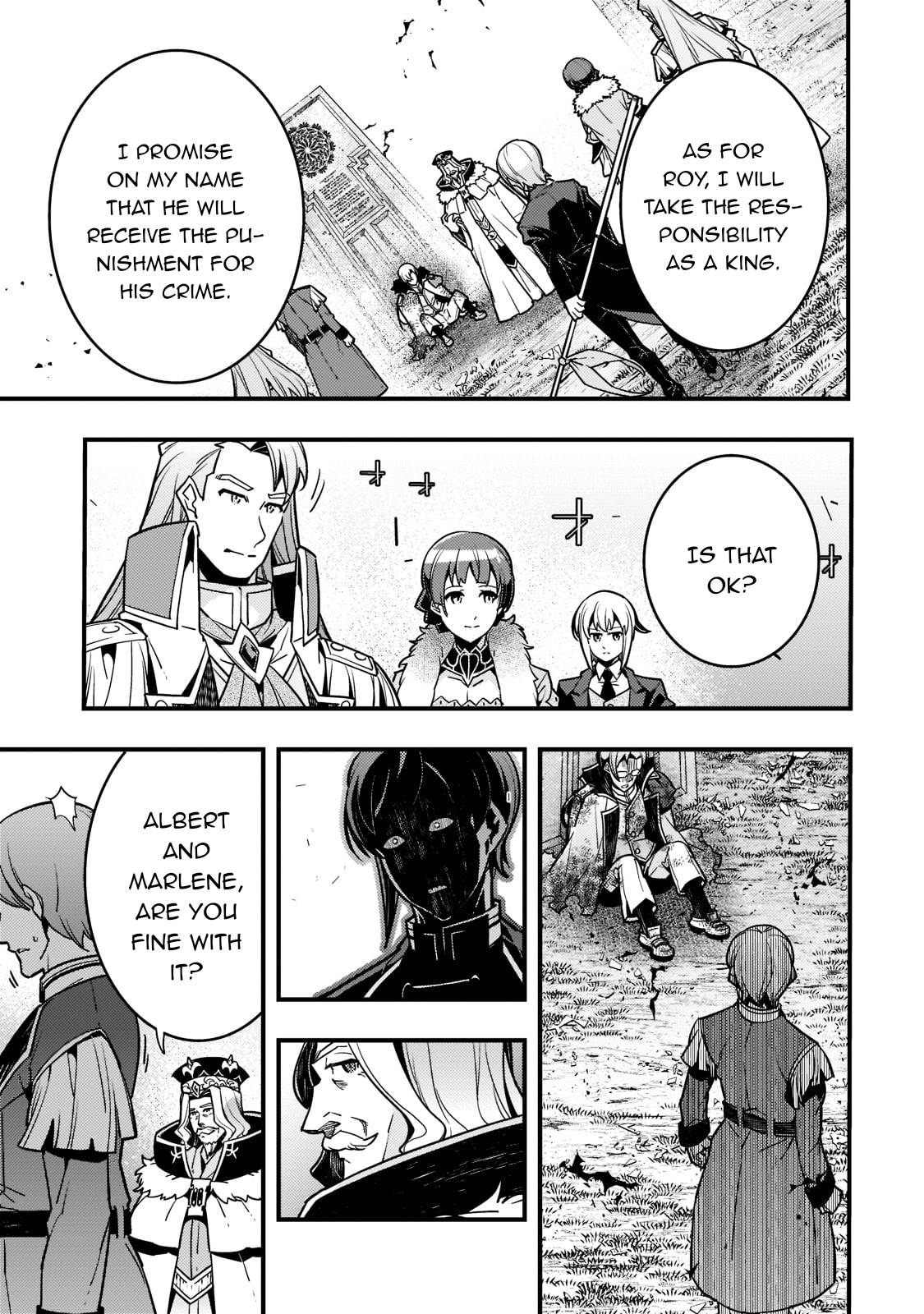 Page 18 of Chapter 45