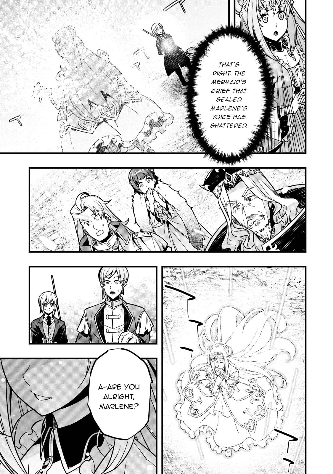Page 20 of Chapter 45