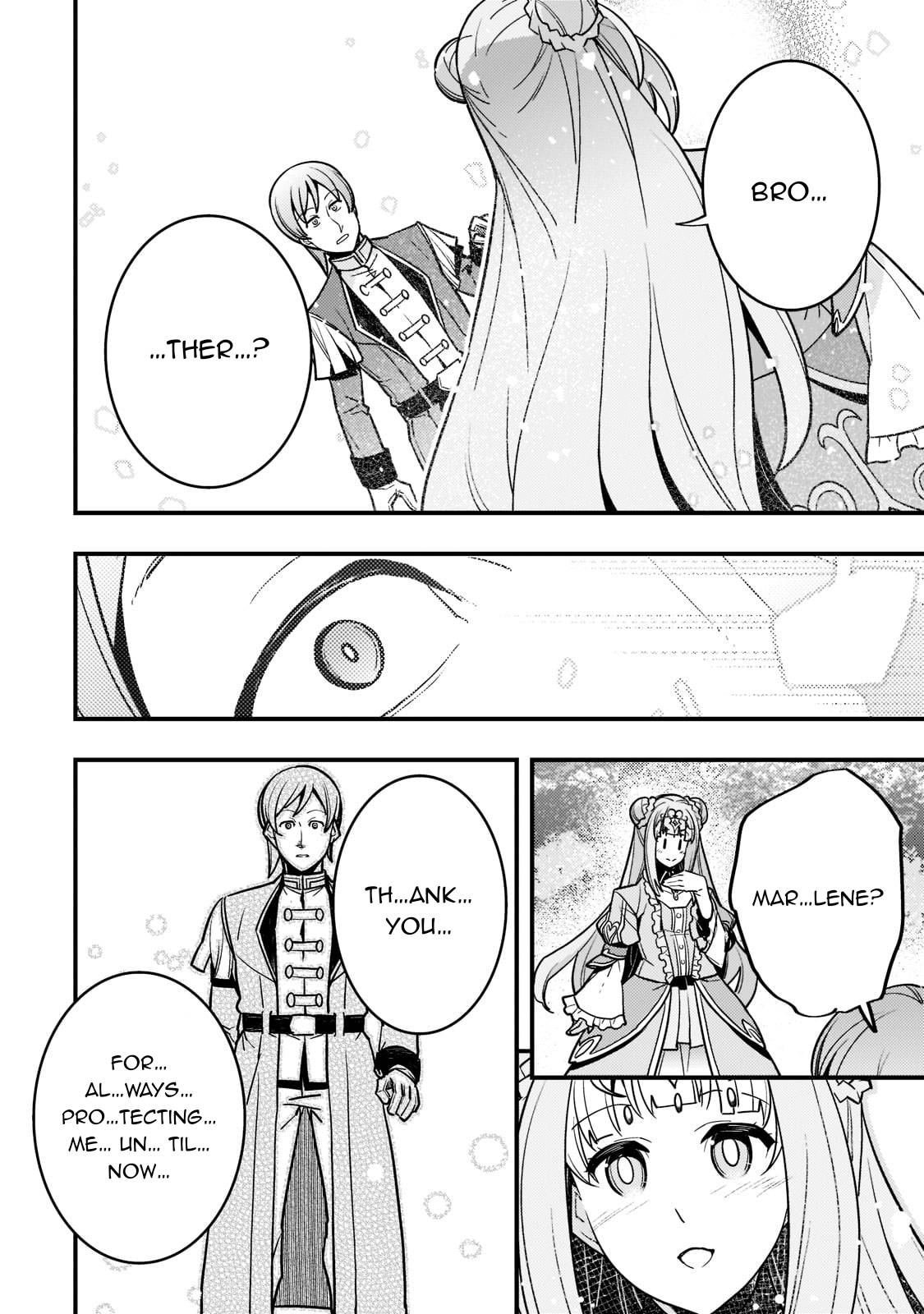Page 21 of Chapter 45