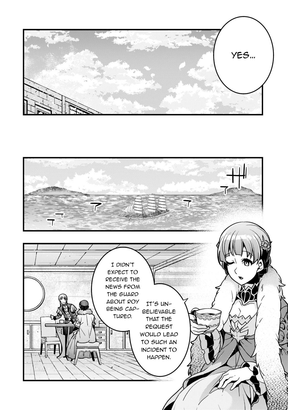 Page 23 of Chapter 45