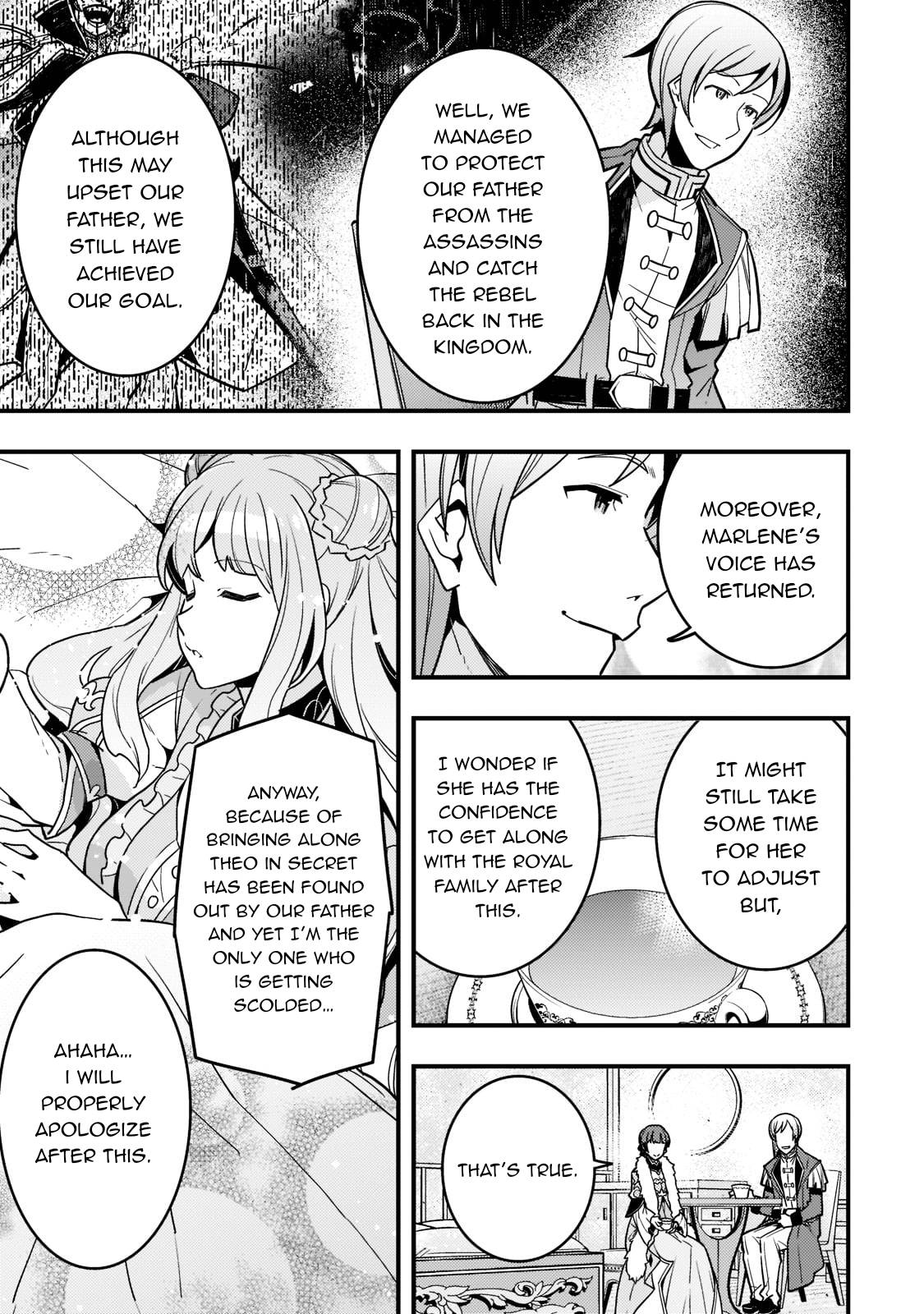 Page 24 of Chapter 45