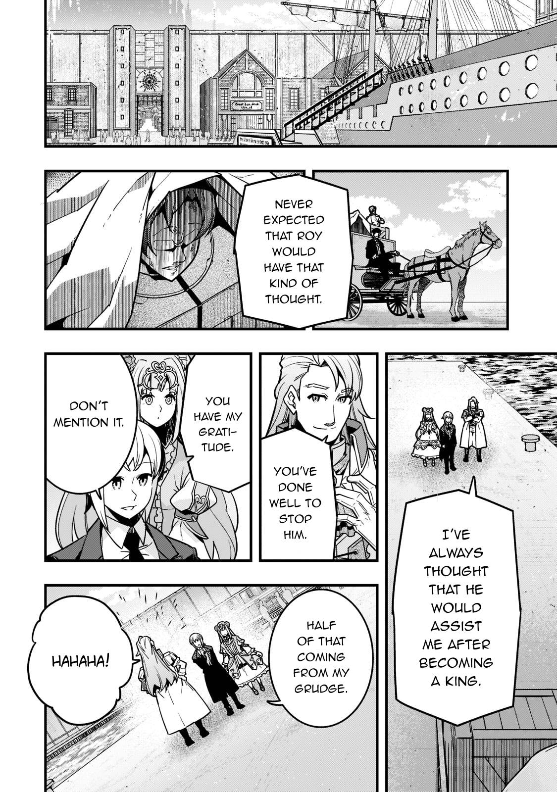 Page 25 of Chapter 45