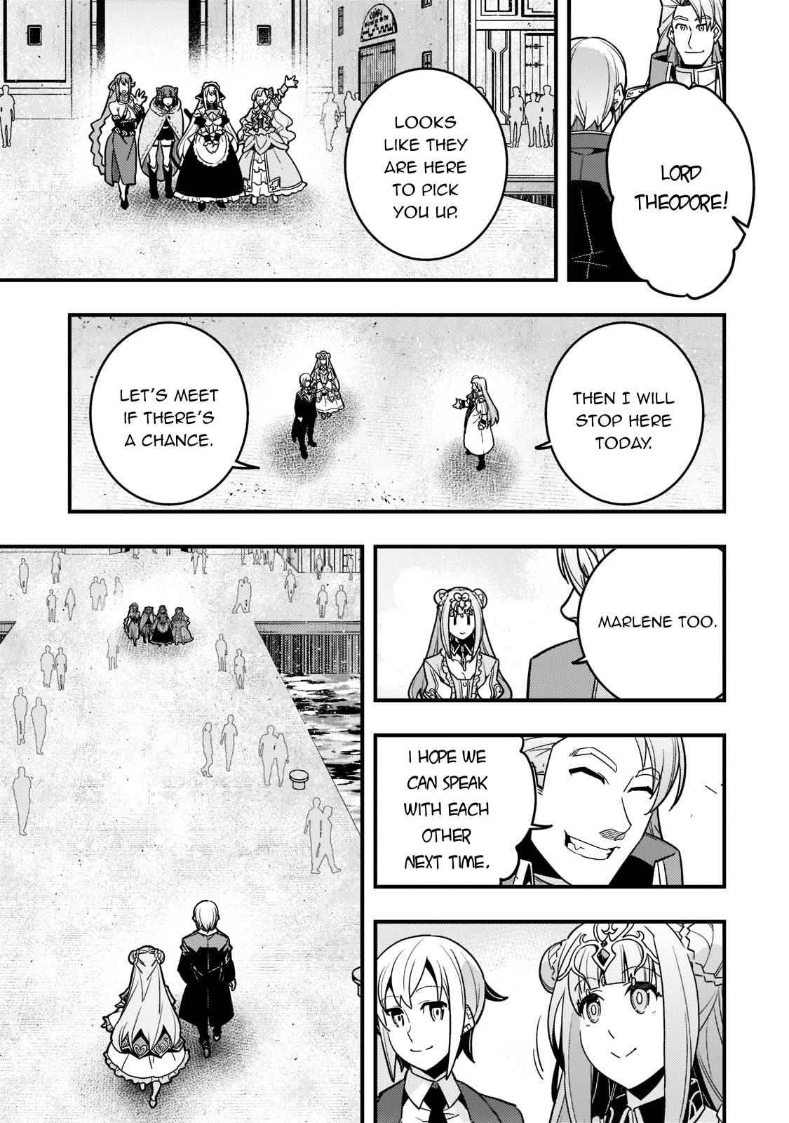 Page 26 of Chapter 45