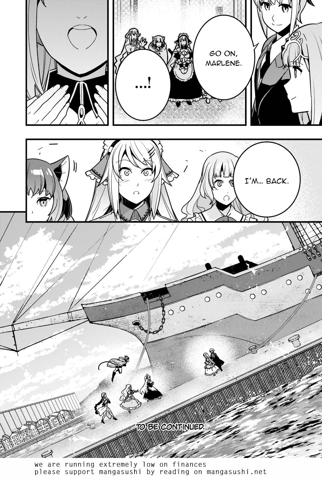 Page 27 of Chapter 45