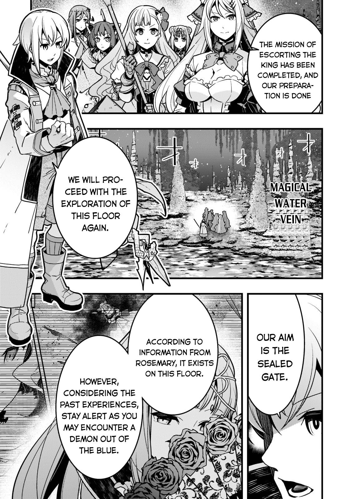 Page 2 of Chapter 46
