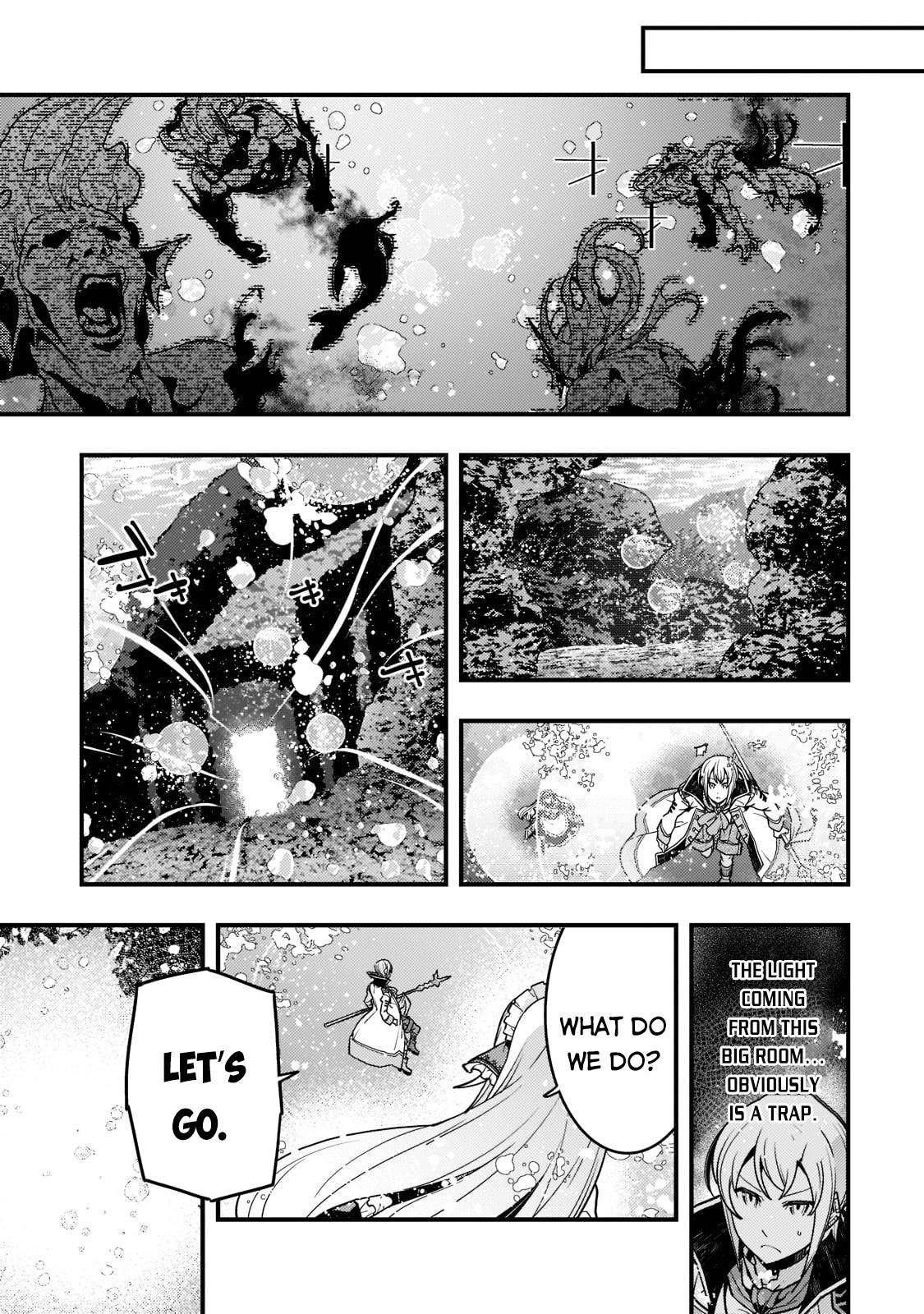 Page 6 of Chapter 46