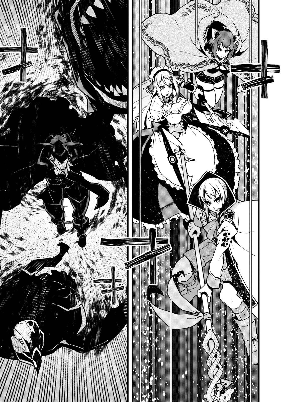 Page 10 of Chapter 46