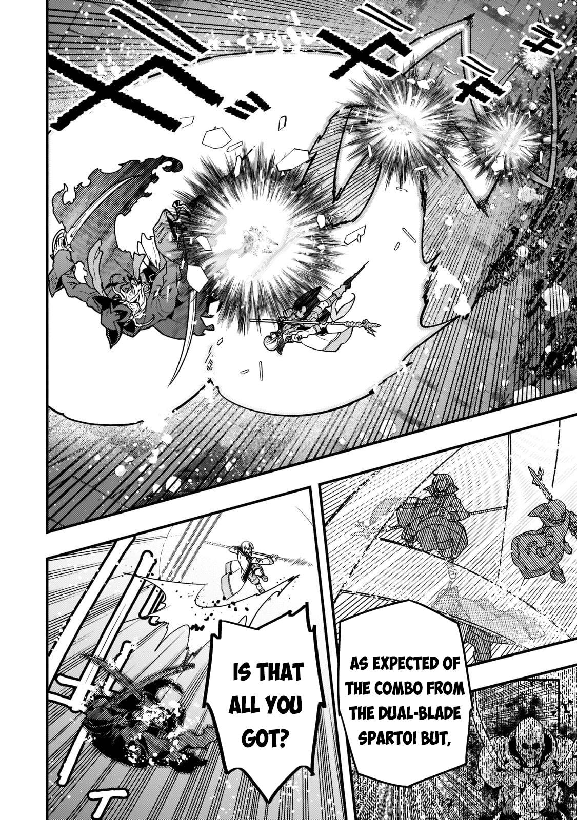 Page 13 of Chapter 46