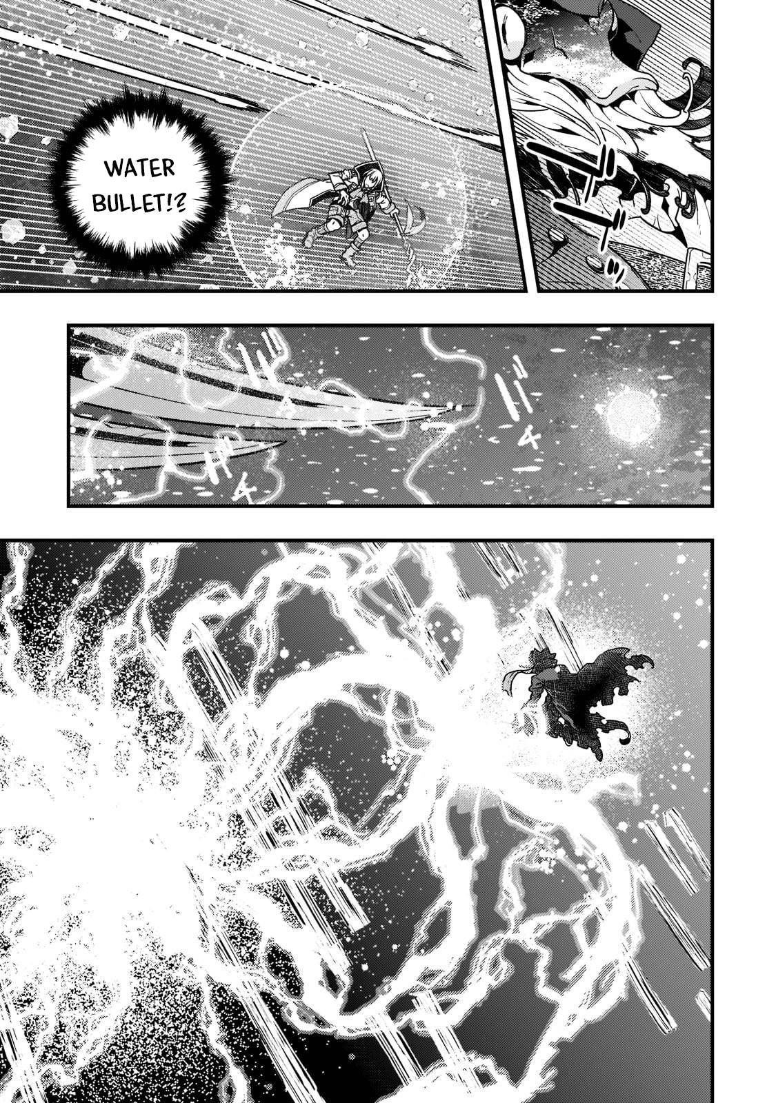 Page 14 of Chapter 46