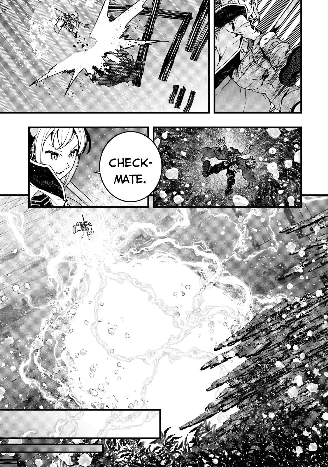 Page 16 of Chapter 46