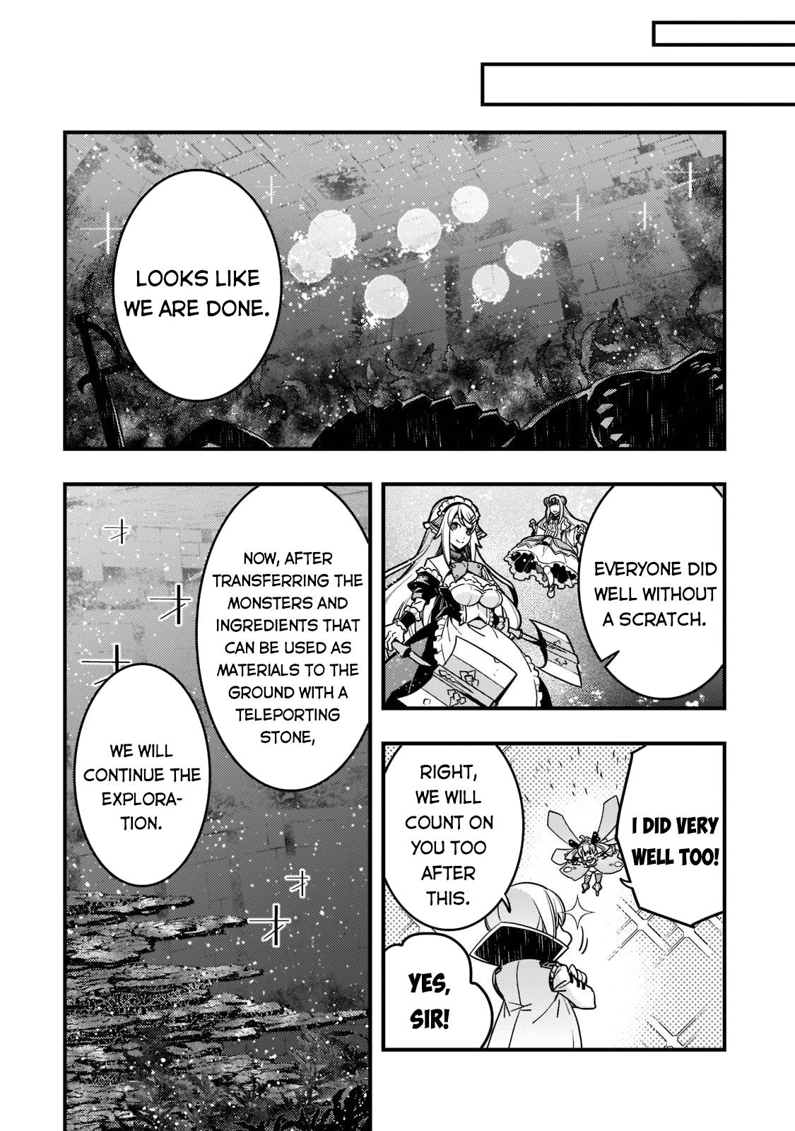 Page 17 of Chapter 46