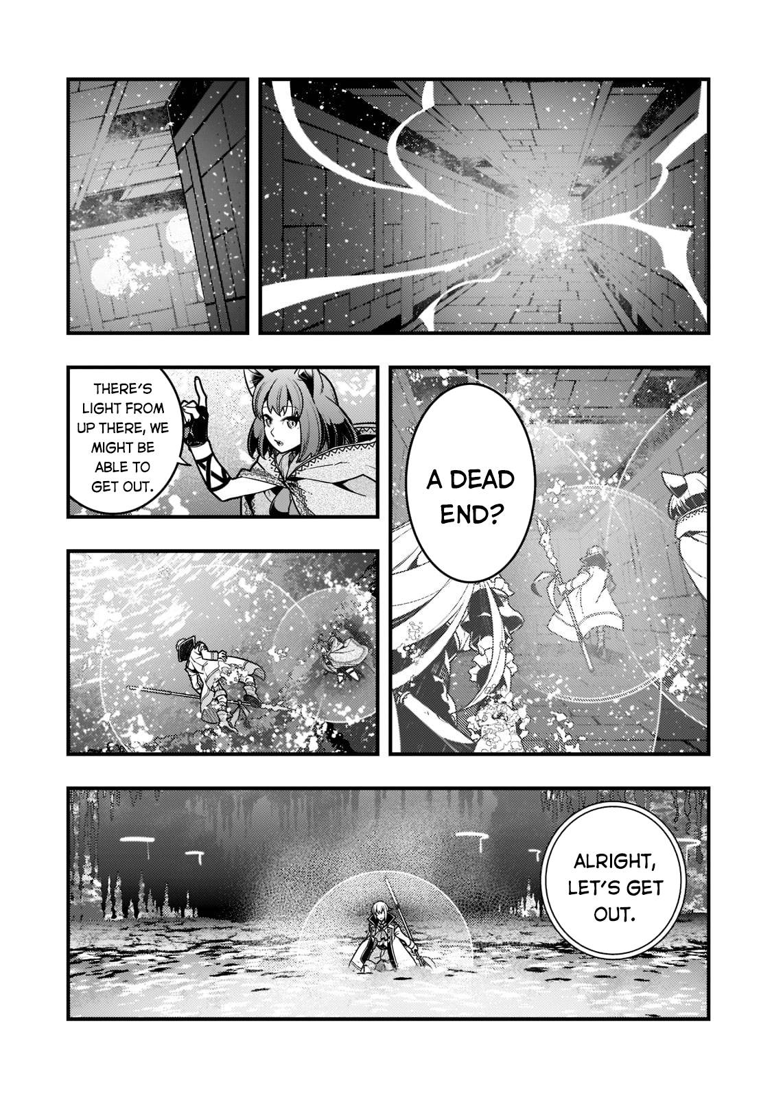 Page 18 of Chapter 46