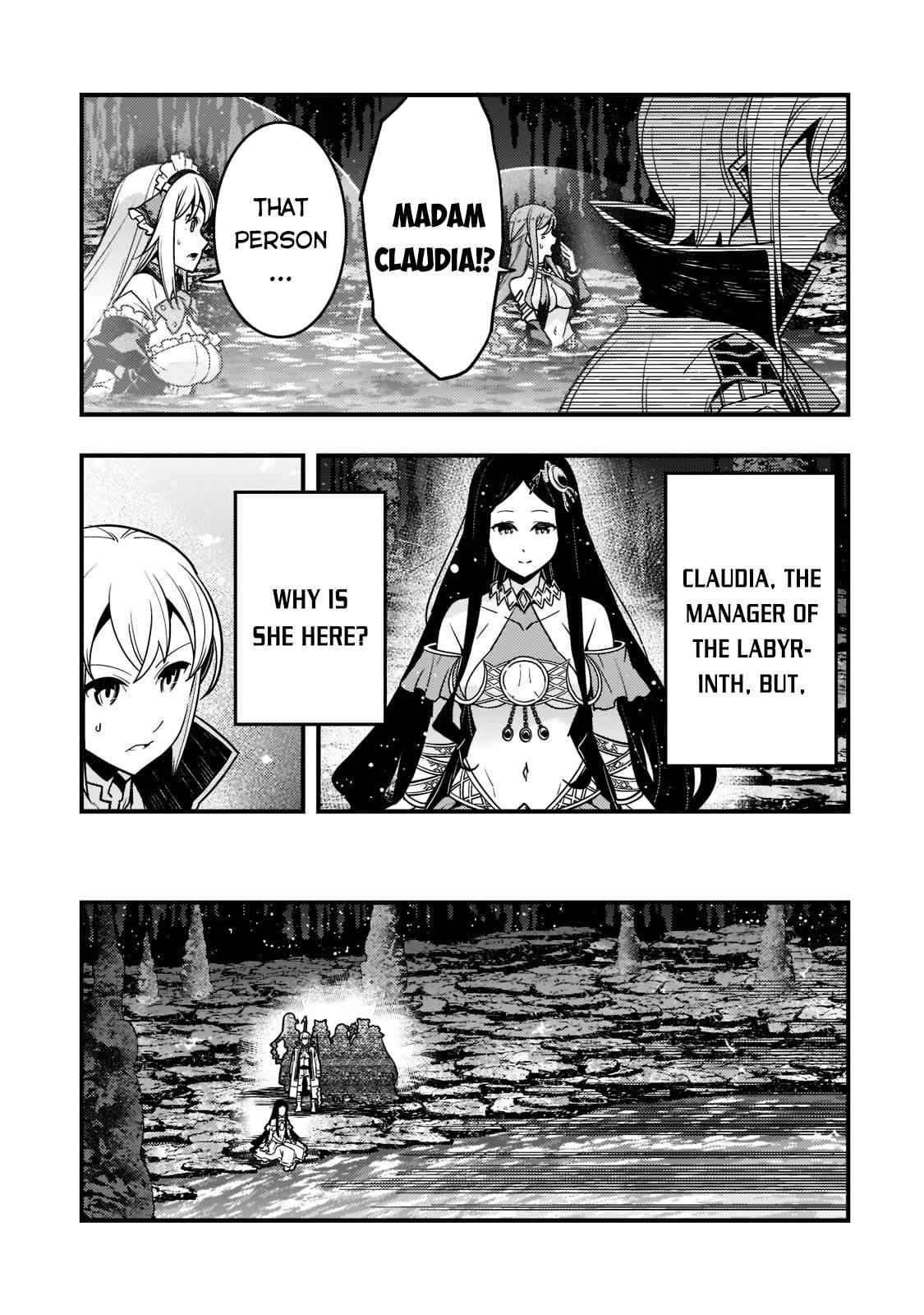 Page 20 of Chapter 46