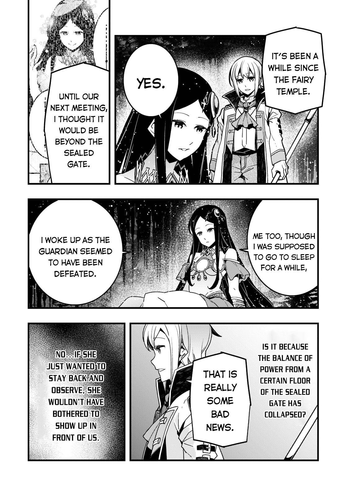 Page 21 of Chapter 46