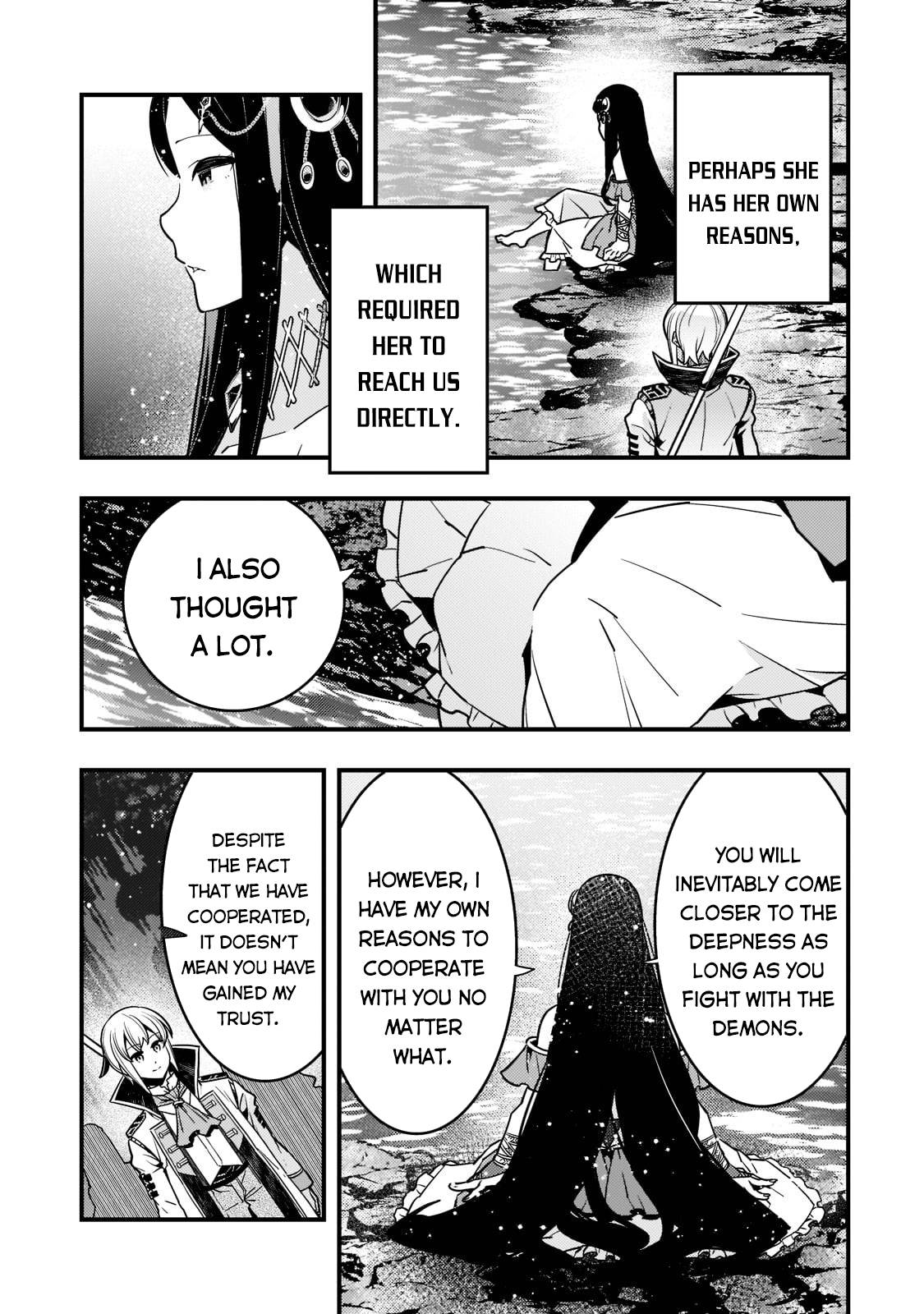 Page 22 of Chapter 46
