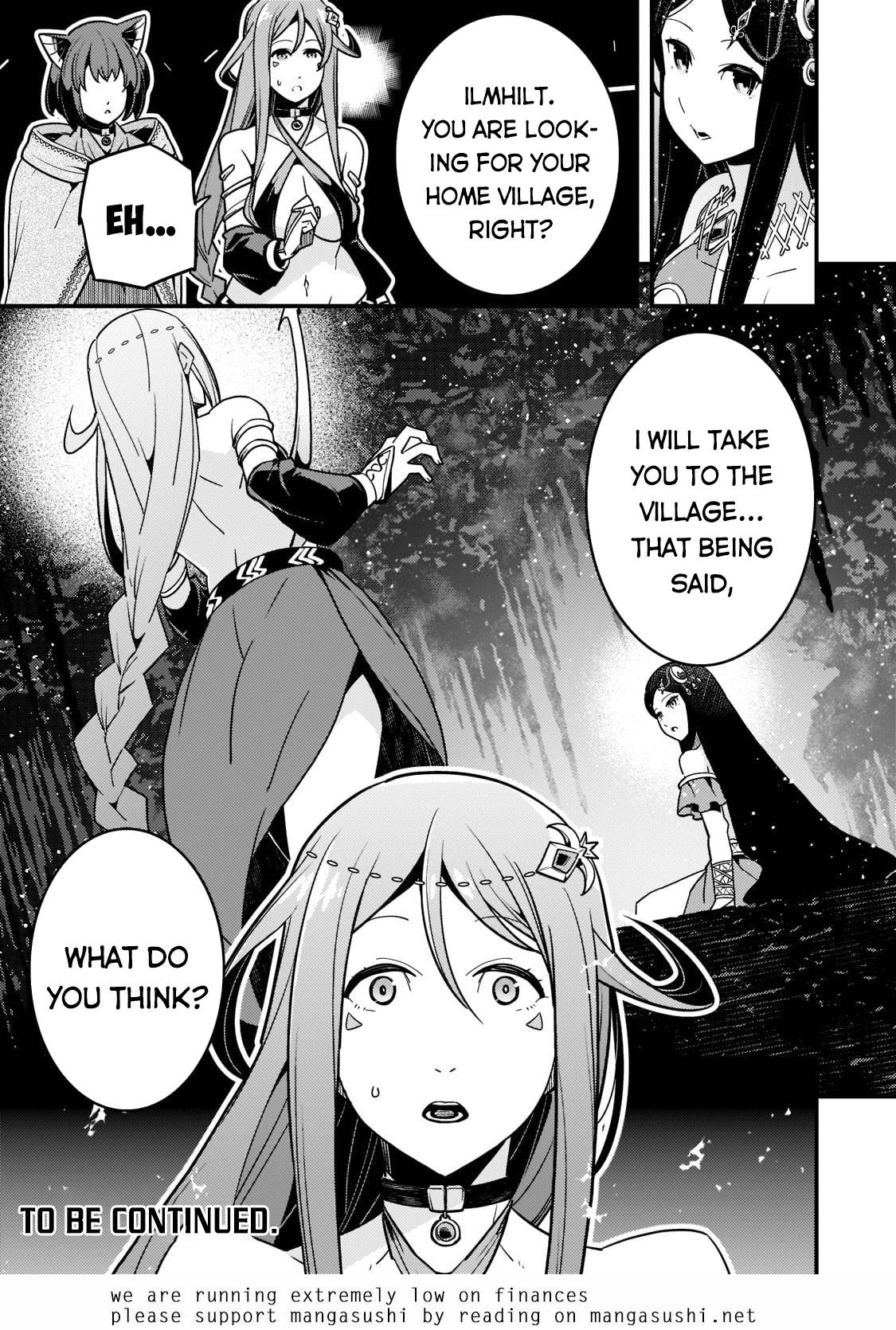 Page 23 of Chapter 46