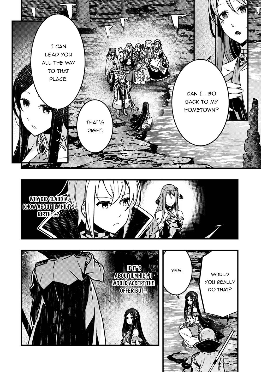 Page 3 of Chapter 47