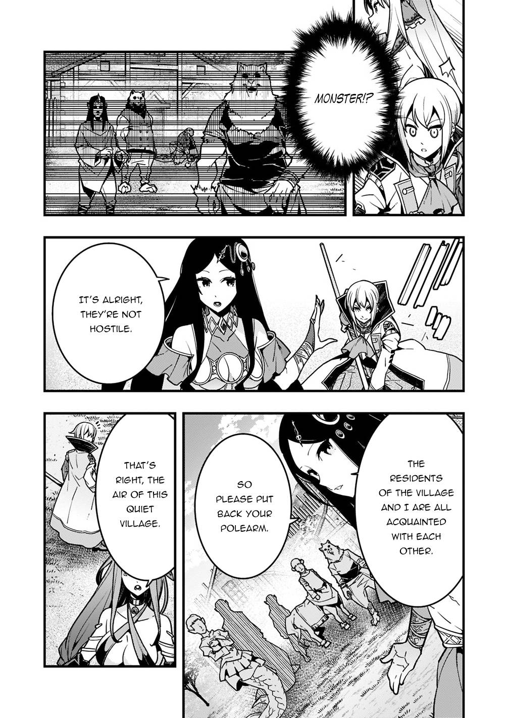 Page 6 of Chapter 47