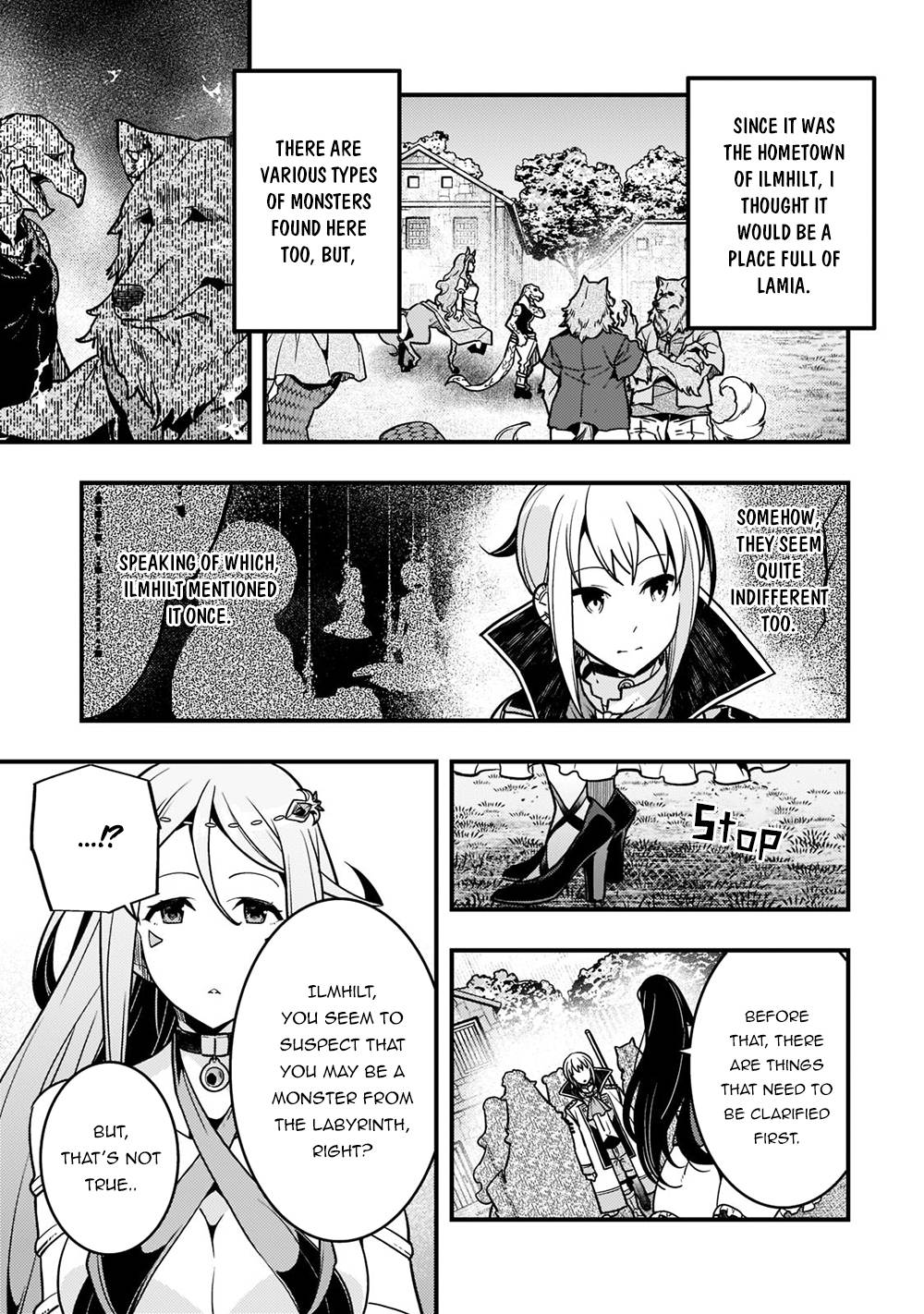 Page 8 of Chapter 47