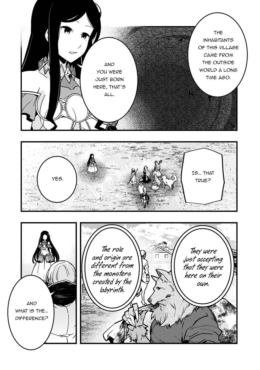 Page 9 of Chapter 47