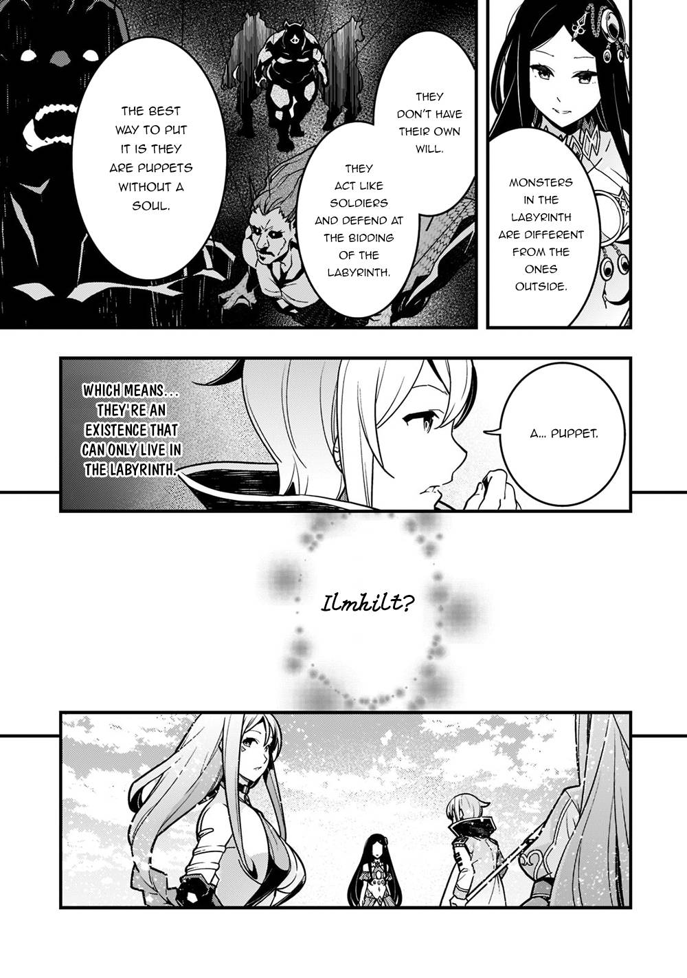Page 10 of Chapter 47