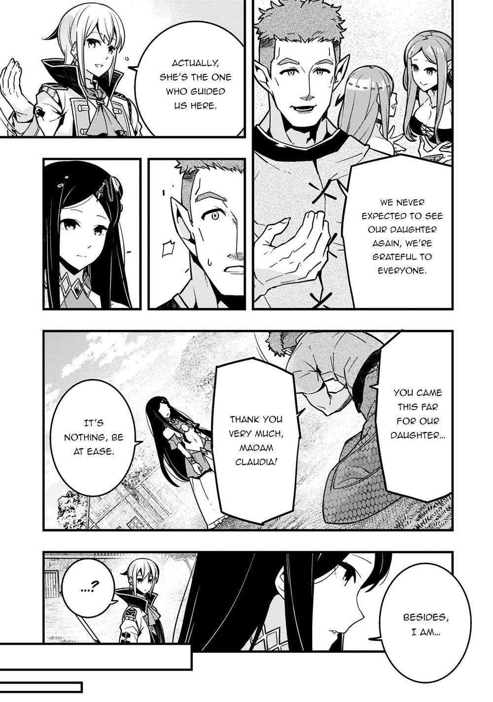 Page 13 of Chapter 47