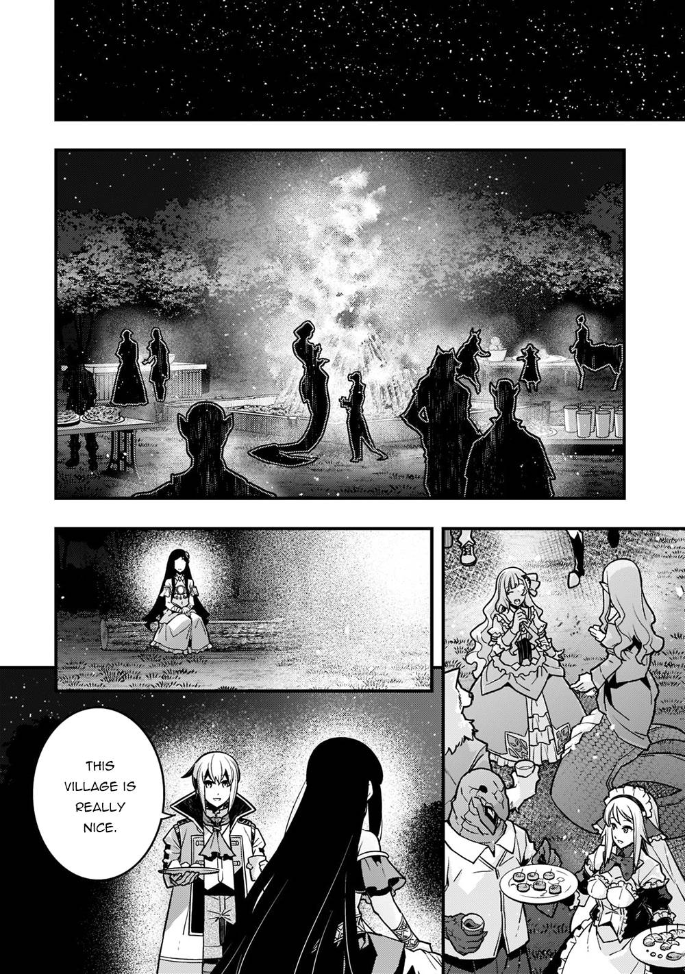 Page 14 of Chapter 47