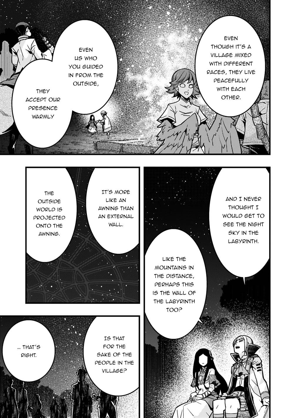 Page 15 of Chapter 47